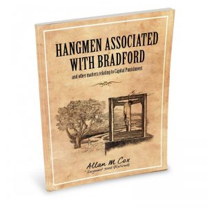 Hangmen Associated with Bradford