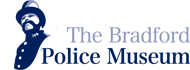 The Bradford Police Museum